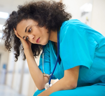 tired-becoming-nurse