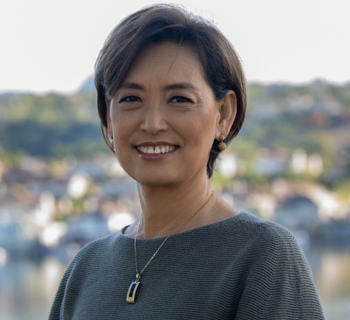 Young Kim 하원의원 (출처: youngkim.house.gov 사이트)