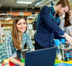 미국 대학원 공대 순위