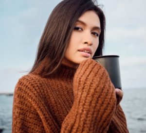 브랜드 포지셔닝