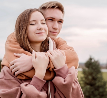 미국 취업 절벽