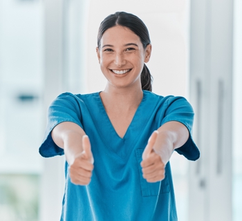 eligibility