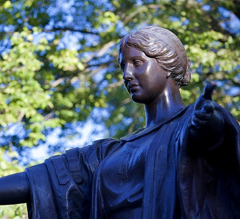 UIUC PAT