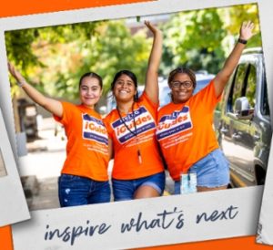 UIUC MSM